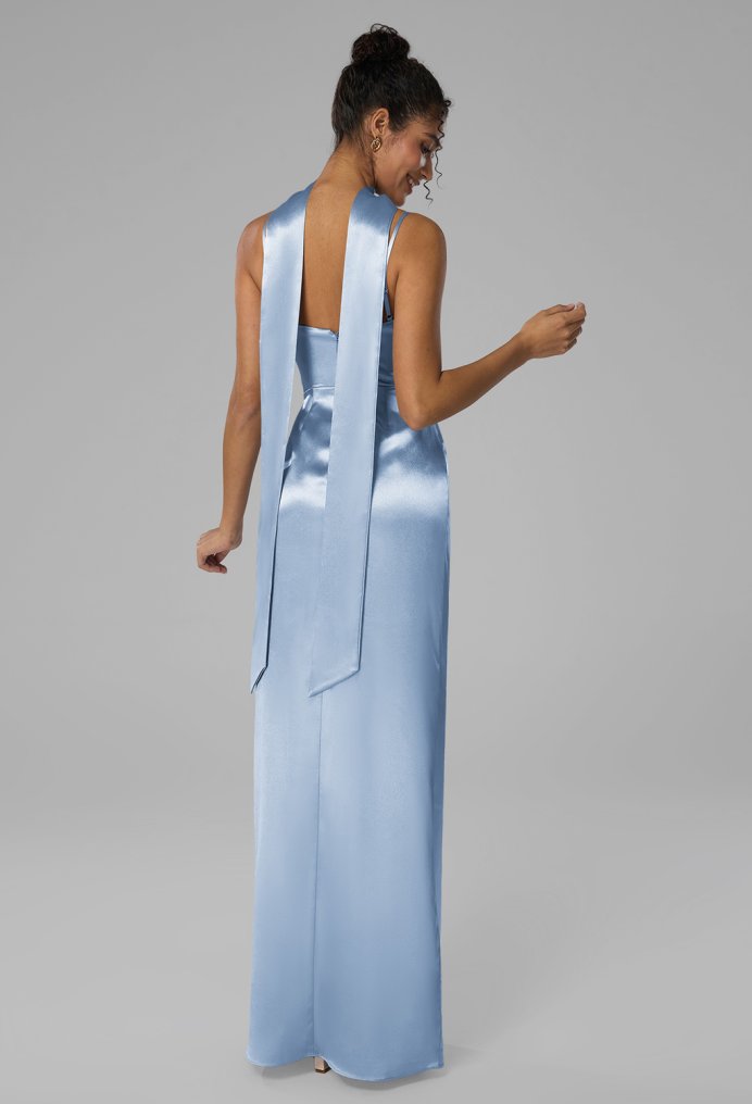 AW Delores Dress